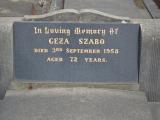 image of grave number 930044
